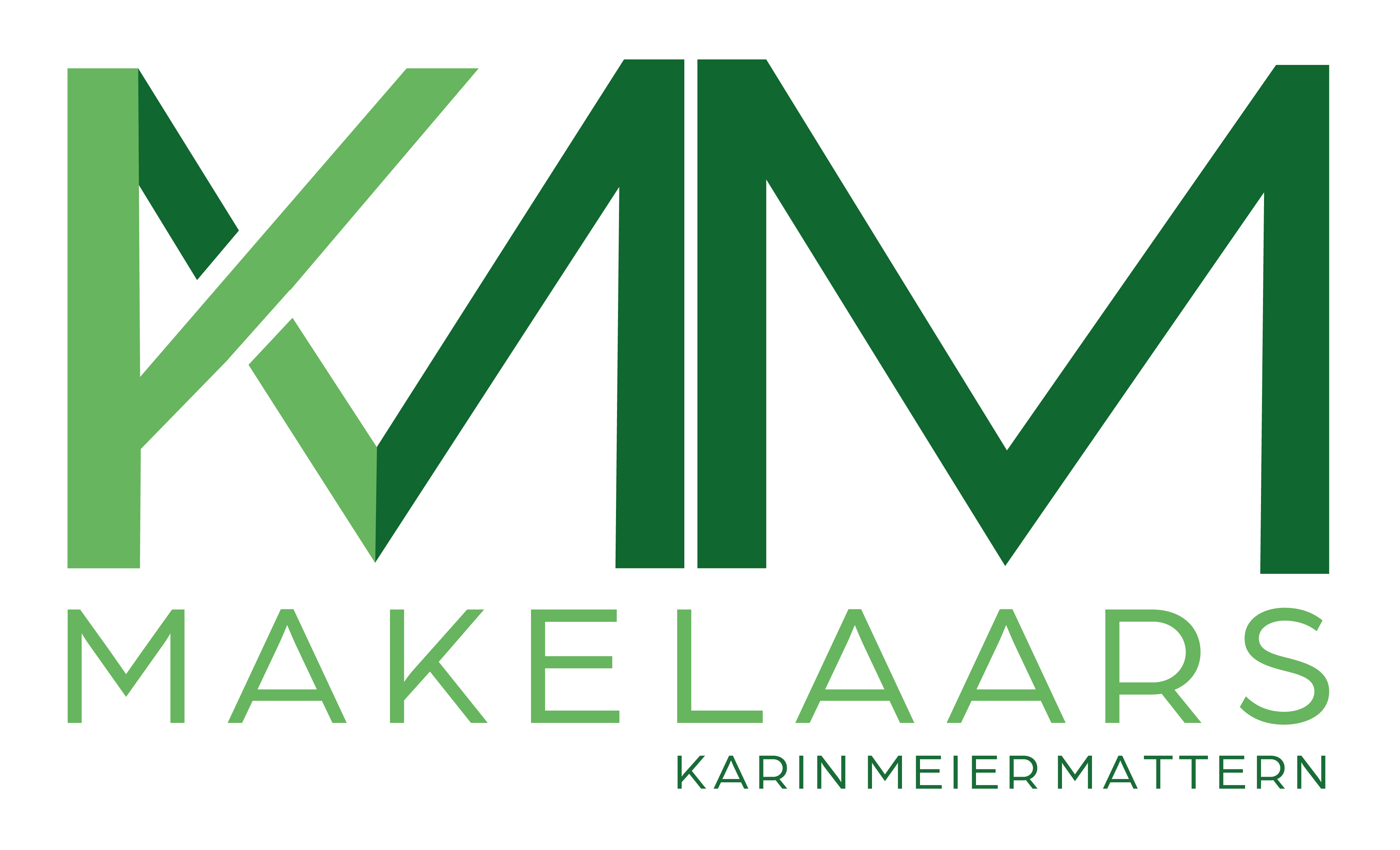 KMM Makelaars